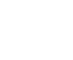 產(chǎn)品已遠(yuǎn)銷(xiāo)韓國(guó)、泰國(guó)、越南、法國(guó)、新加坡、香港、臺(tái)灣等國(guó)家和地區(qū)