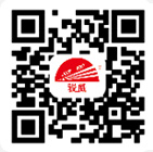 訪(fǎng)問(wèn)公眾號(hào)
